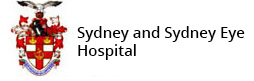 Sydney & Sydney Eye Hospital