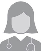 Dr Jessica Xiong