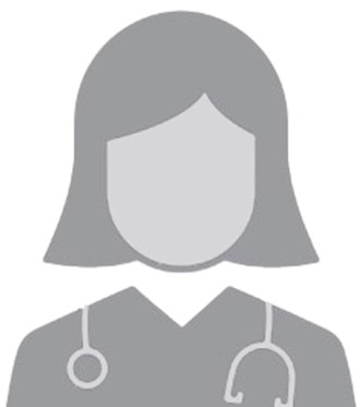 Dr Jessica Xiong