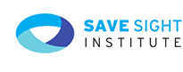 Save Sight Institute