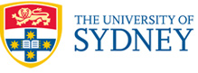 The University of Sydney