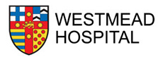 Westmead Hospital